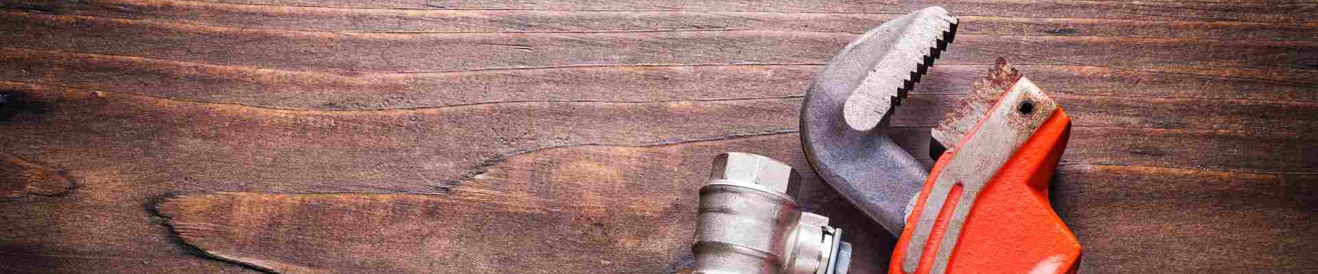 Contact Us Plumbers Sittingbourne, ME9, ME10