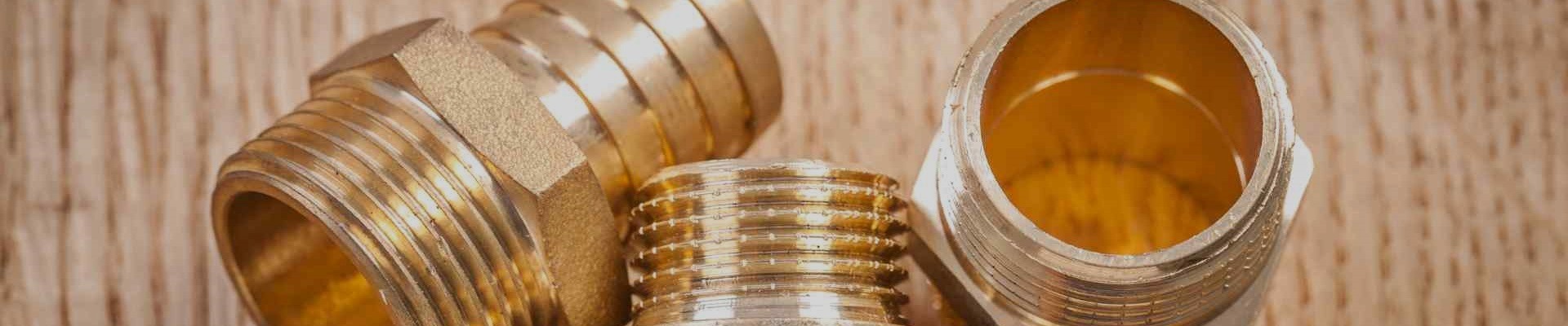 Blog Plumbers Sittingbourne