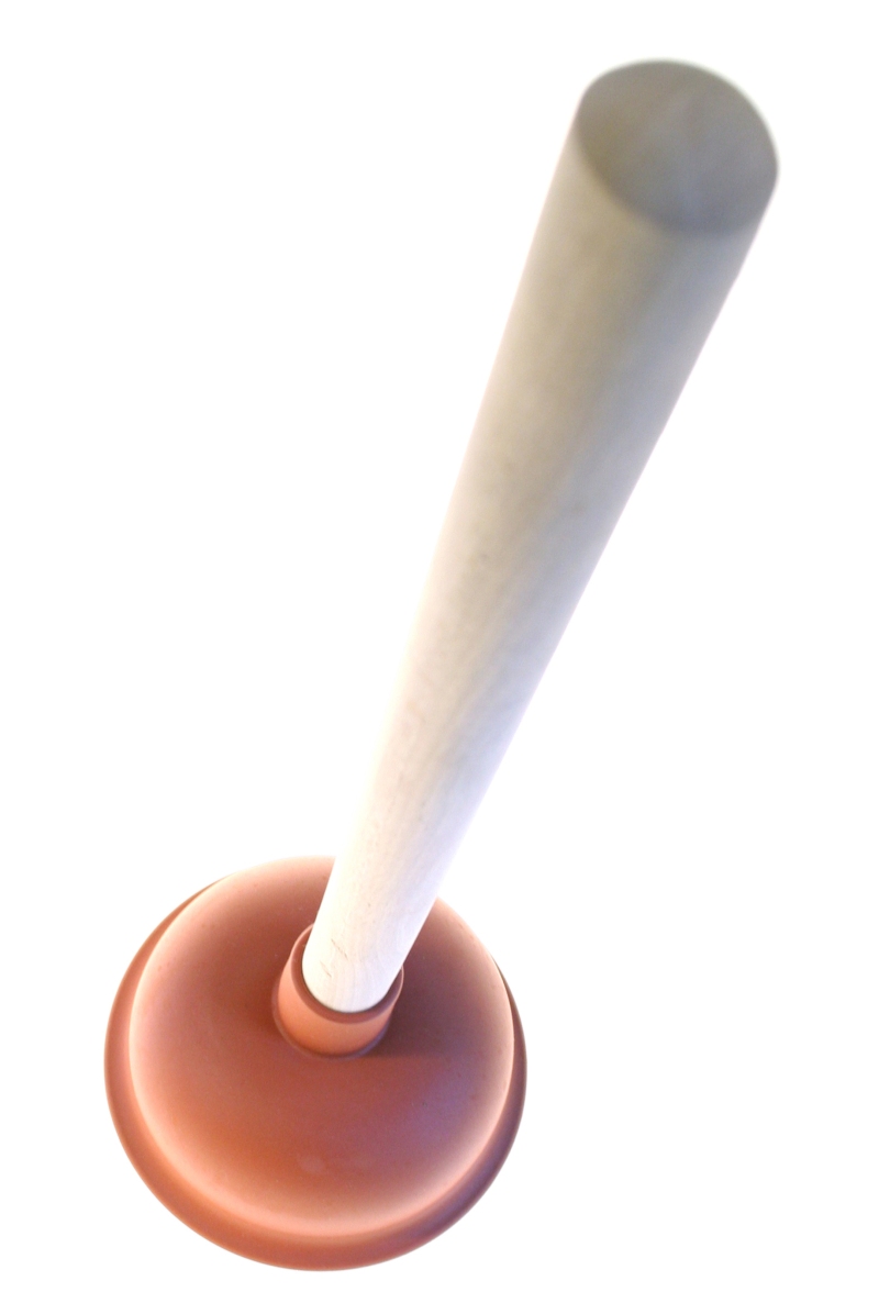 Clogged Toilet Sittingbourne, ME9, ME10