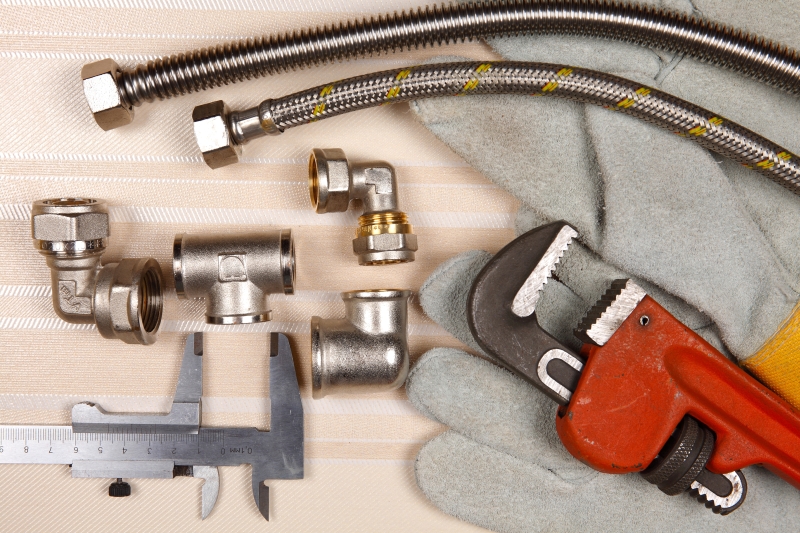 Plumbers Sittingbourne