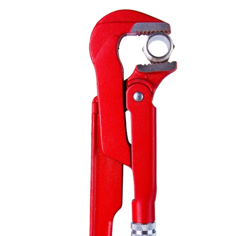 Plumbing in Sittingbourne