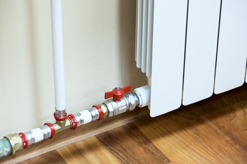 Slab Leak Repair Sittingbourne, ME9, ME10